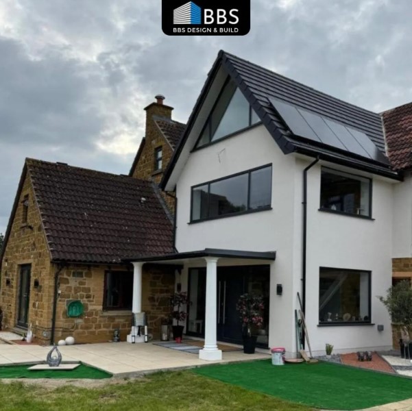 loft-conversion-in-london