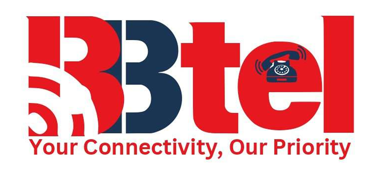 Enterprise Connectivity Solutions for Modern Businesses - Newsglo