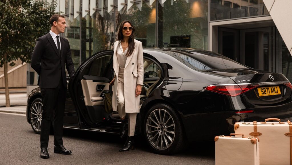 luxury-chauffeur-service