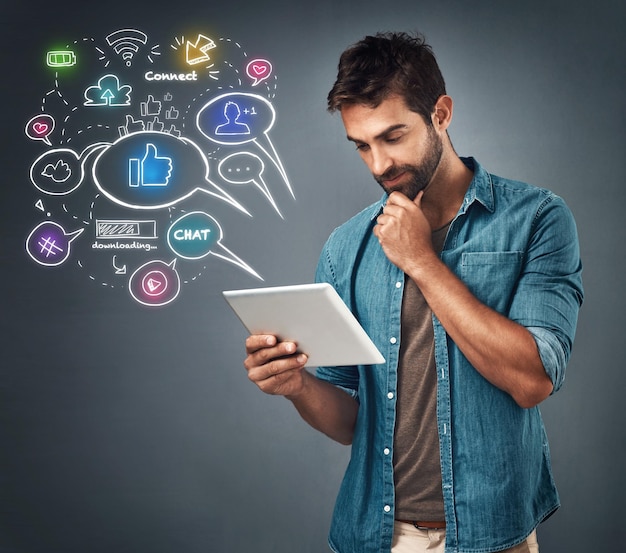 Web Design Agency Netherlands: Transforming Ideas into High-Impact Digital Experiences