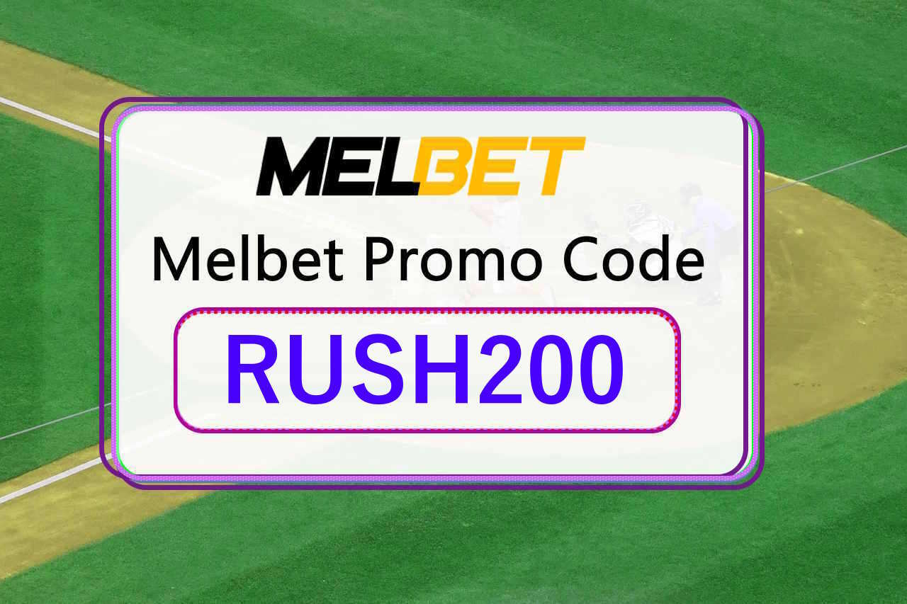 Melbet Promo Code 2026: €130 Bonus Offer - Newsglo