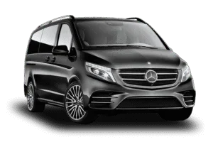 Kıbrıs Havalimanı Araç Kiralama: Ercan Havalimanı’ndan Konforlu ve Ekonomik Yolculuk Rehberi - Newsglo