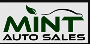 Why Mint Auto Sales Orlando, Fl Reviews Focus on Long-Term Vehicle Quality - Newsglo