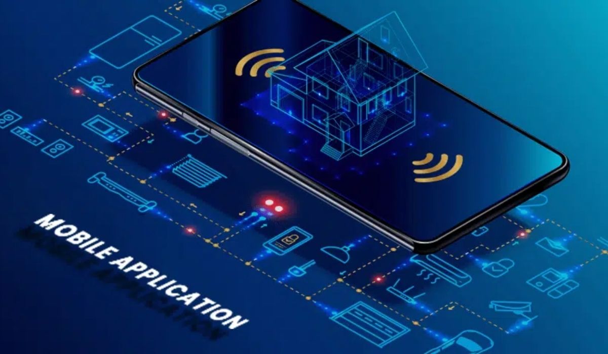 mobile application development in chennai