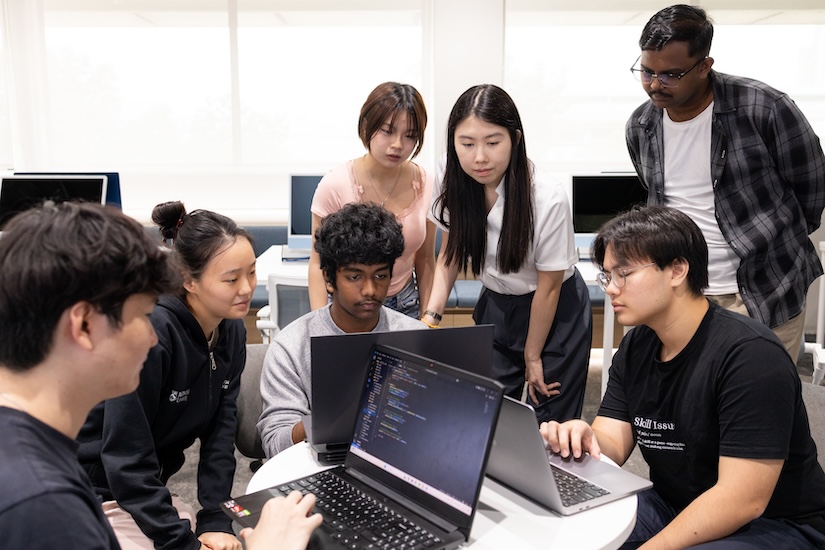 Magento Website Development Company