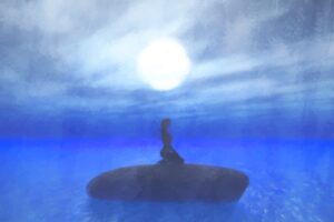 What Is Personal Spiritual Growth? Discover Your Path to Healing and Clarity - Newsglo