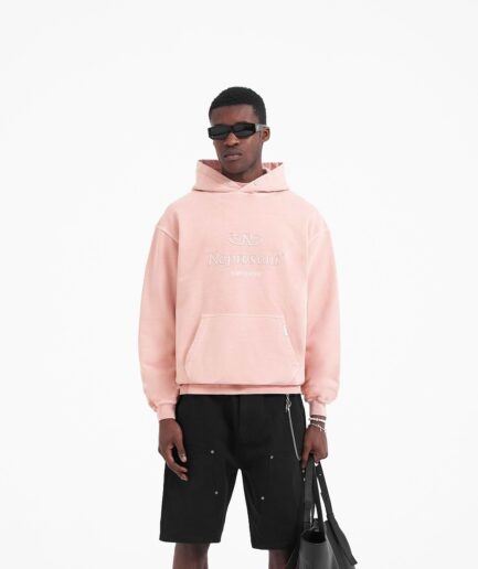 Top Reasons the Represent Hoodie Stands Out in Modern Streetwear - Newsglo