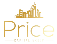 Price Capital Group | South Florida Commercial Real Estate - Newsglo