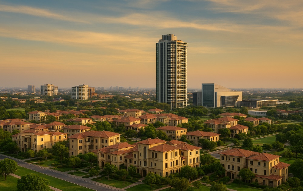 Why Buy Property in Lahore Is a Smart Investment Choice in 2026? - Newsglo Buy Property in Lahore