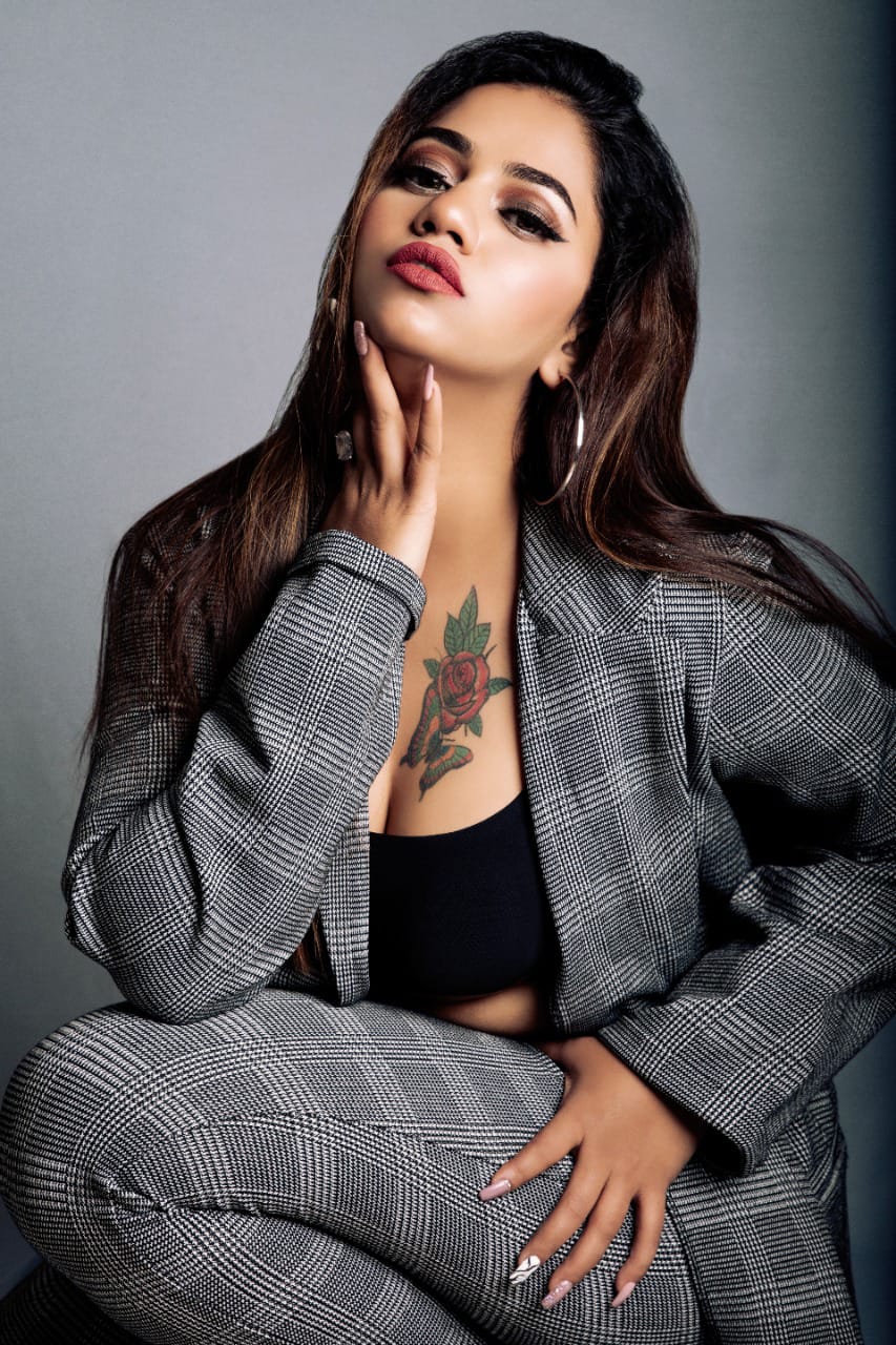 Kailash Colony Call Girls