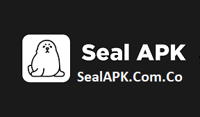 Seal APK - Download Seal APP Latest Version 2025 For Android - Newsglo