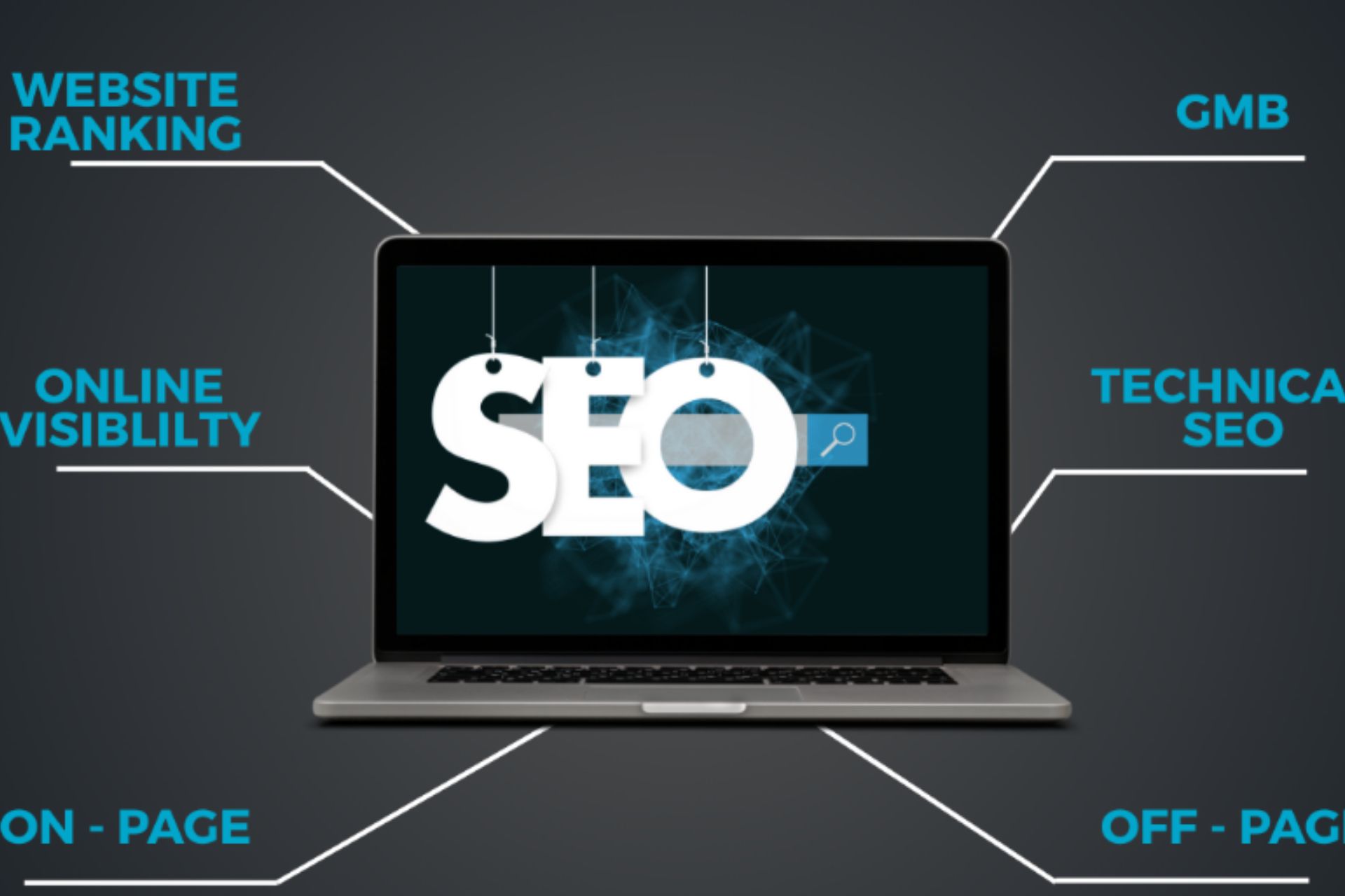 Will an SEO Company in Abu Dhabi Help You Dominate Google Maps? - Newsglo Will an SEO Company in Abu Dhabi Help You Dominate Google Maps? - Newsglo