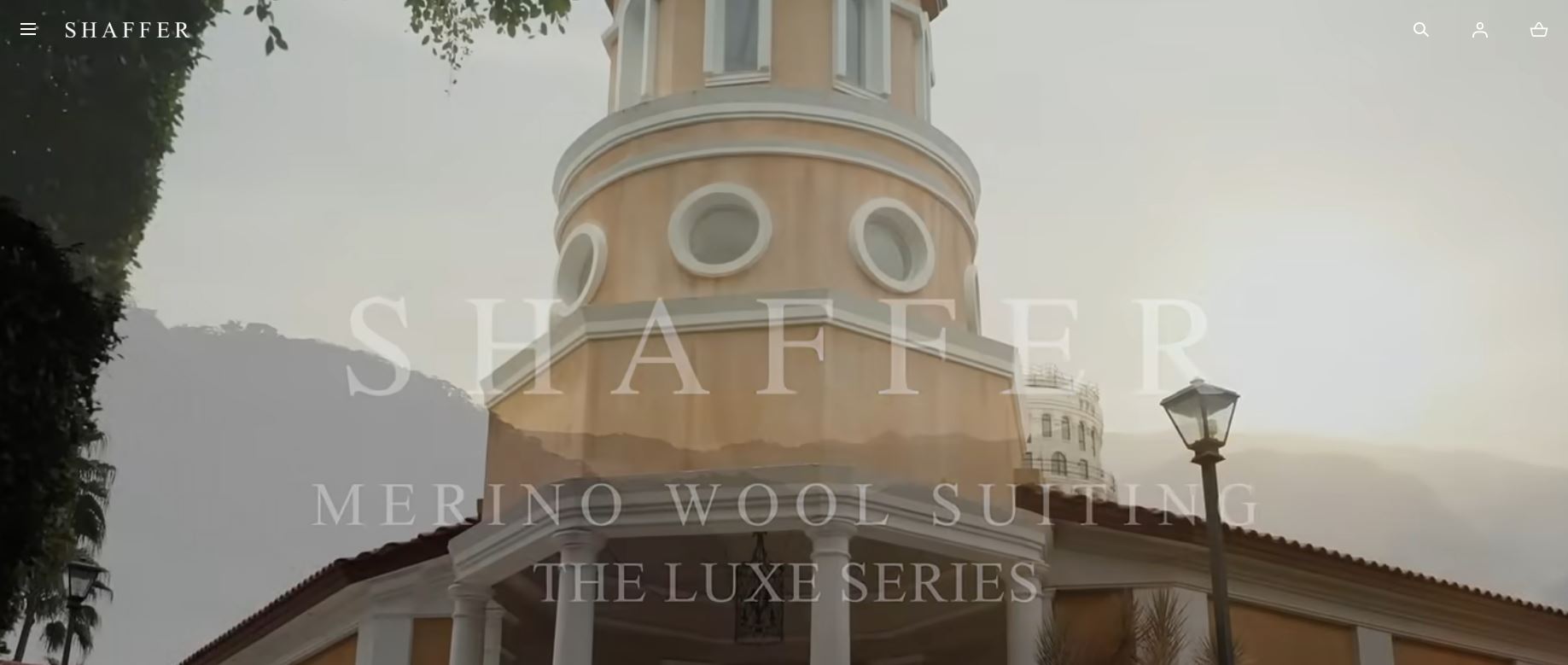 Winter Collection 2025 - Newsglo