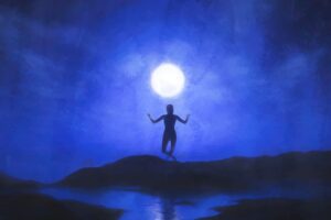 What Is Personal Spiritual Growth? Discover Your Path to Healing and Clarity - Newsglo