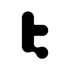 San Jose Sharks varsity jacket