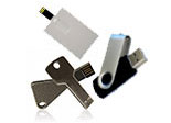 Bulk Custom USB Flash Drives Los Angeles – High Quality, Fast Delivery - Newsglo