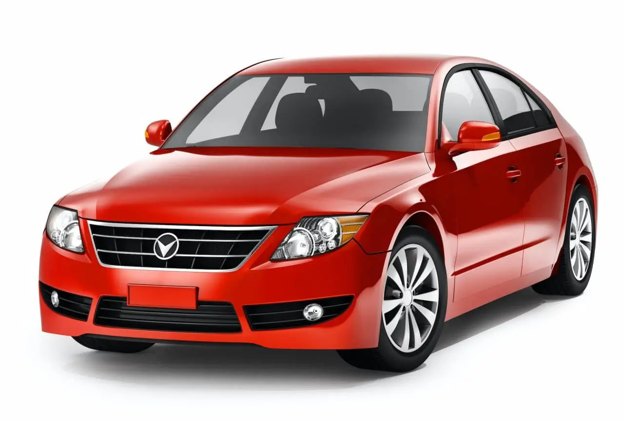 used cars for sale in spring tx