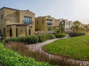 Best Areas to Buy Property in Dubai for Maximum Capital Growth - Newsglo