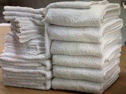 wholesale bath towels