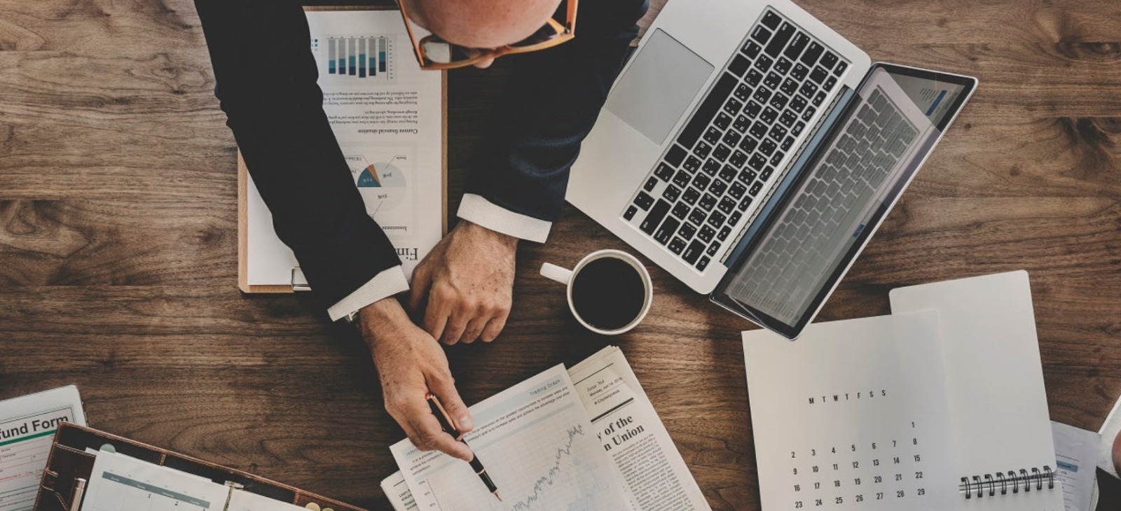 seo tips by xee developers