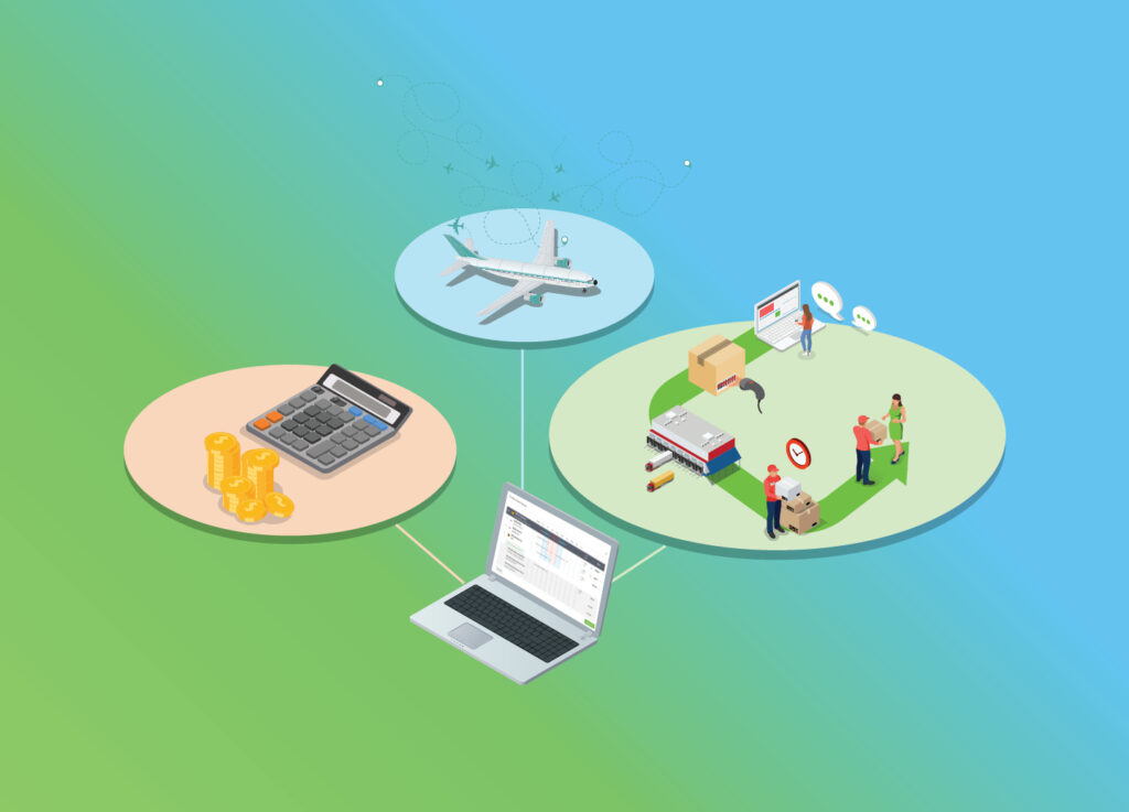 Does Shipping Software For Small Businesses Really Deliver Value