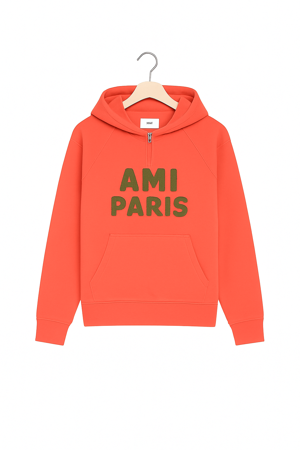 https://uploadyourblogs.com/lifestyle/ami-paris-hoodies-stilvolle-luxus-hoodies-f-r-modebewusste-in-deutschland