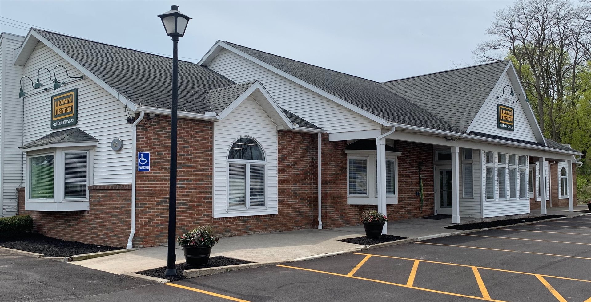 Finding the Best Realtors in Rochester, NY: Your Guide to Buying and Selling Homes - Newsglo