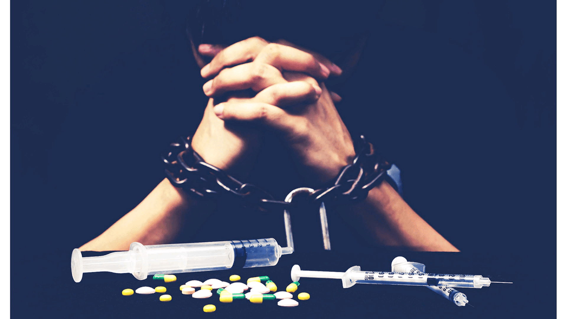 Nasha Mukti Kendra in Noida: A Pathway to Recovery - Newsglo