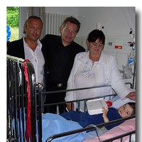 Dominique Rogeau A Name Synonymous With Creativity, Elegance, and Modern Inspiration - Newsglo