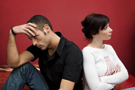 Best And Affordable Online Therapy For Relationship Problems in La Costa - Newsglo