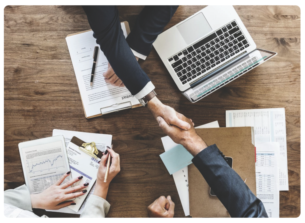 Best And Affordable Social Security Disability Appeal Attorney In Florida - Newsglo