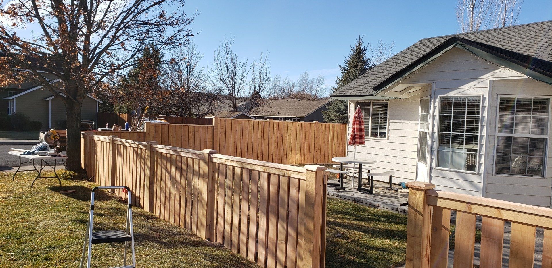Best And Affordable Farm Fencing Solutions For Livestock In Crooked River - Newsglo