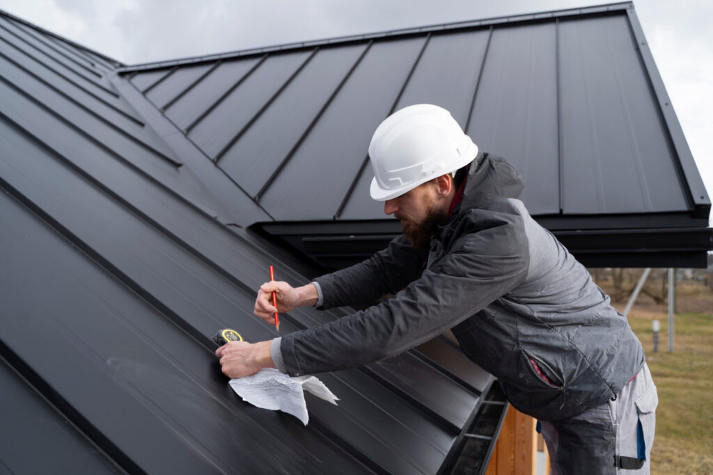 Need the best roofing services in Cordele, GA? Triple J Roofing offers expert repairs, roof replacement, inspections, and storm damage help.