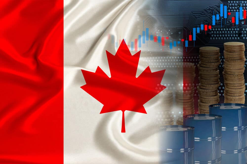 Why Mobile-First Forex Brokers Are Gaining Popularity in Canada - Newsglo
