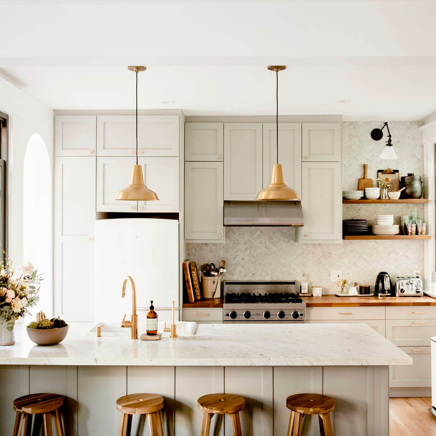 Top 5 Real Estate Consultants in Stamford, CT for 2026 - Newsglo