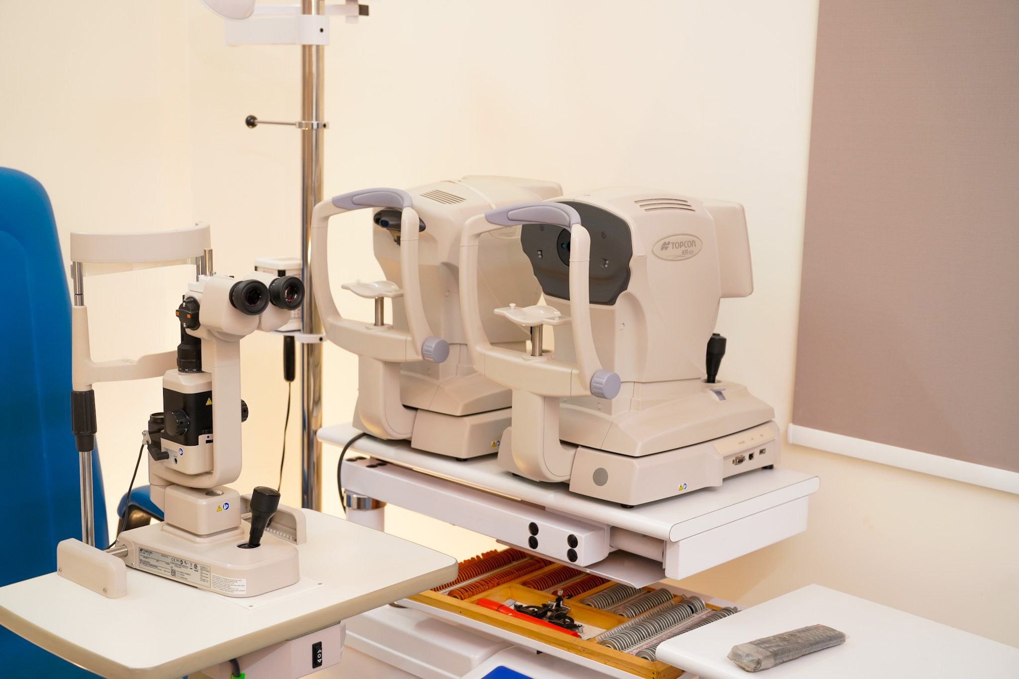 Why the Best Retina Specialists in Bangalore Recommend Modern Retina Laser Care - Newsglo