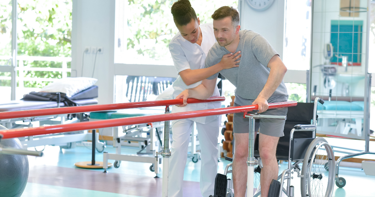 Holistic Addiction Recovery in Hapur: A Comprehensive Approach to Healing - Newsglo