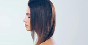 Luxury Hair Salon Arroyo Seco – Bellissima Hair Salon Phoenix - Newsglo