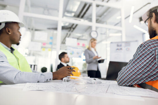 Improving Construction Planning with Accurate Estimation Solutions - Newsglo