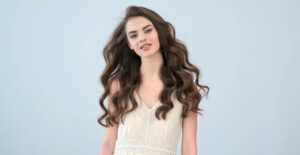 Luxury Hair Salon Arroyo Seco – Bellissima Hair Salon Phoenix - Newsglo