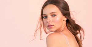 Luxury Hair Salon Arroyo Seco – Bellissima Hair Salon Phoenix - Newsglo