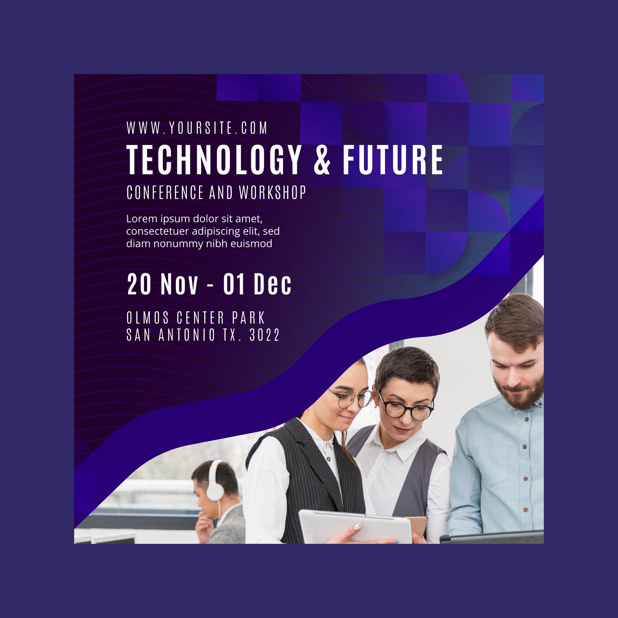 How Smart Technology Is still Transforming Everyday Life - Newsglo