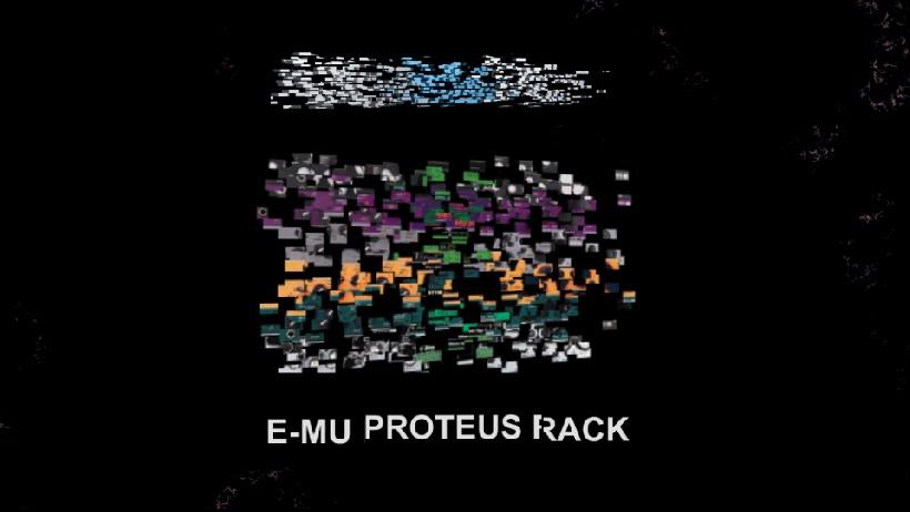 The World of Percussion Instrument Sound – From Soft Taps to Thunderous Beats - Newsglo