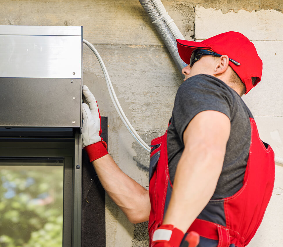 Same Day Garage Door Repair Sugarland – Fast Help in Sugar Land, Texas - Newsglo