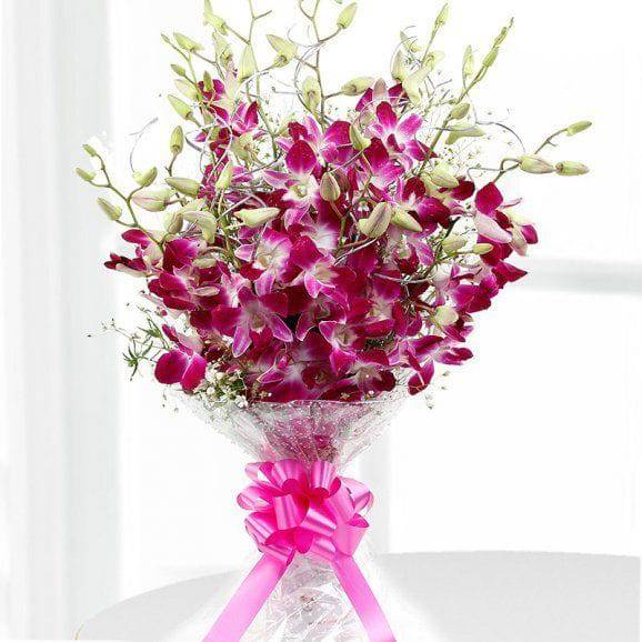 Flowers Delivery in Gwalior | Send Flowers to Gwalior with Online Fast Delivery - Newsglo