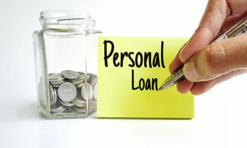 How Akhuwat Personal Loan Supports People in Financial Need - Newsglo