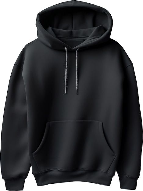 Essentials Hoodie: The Everyday Staple That Elevates Any Outfit - Newsglo