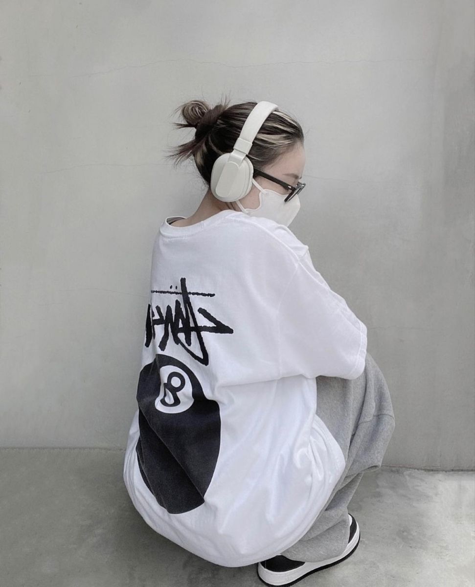 Miami Early Winter Style Guide: Coastal Cool Meets Street Innovation with Nike and Stussy - Newsglo