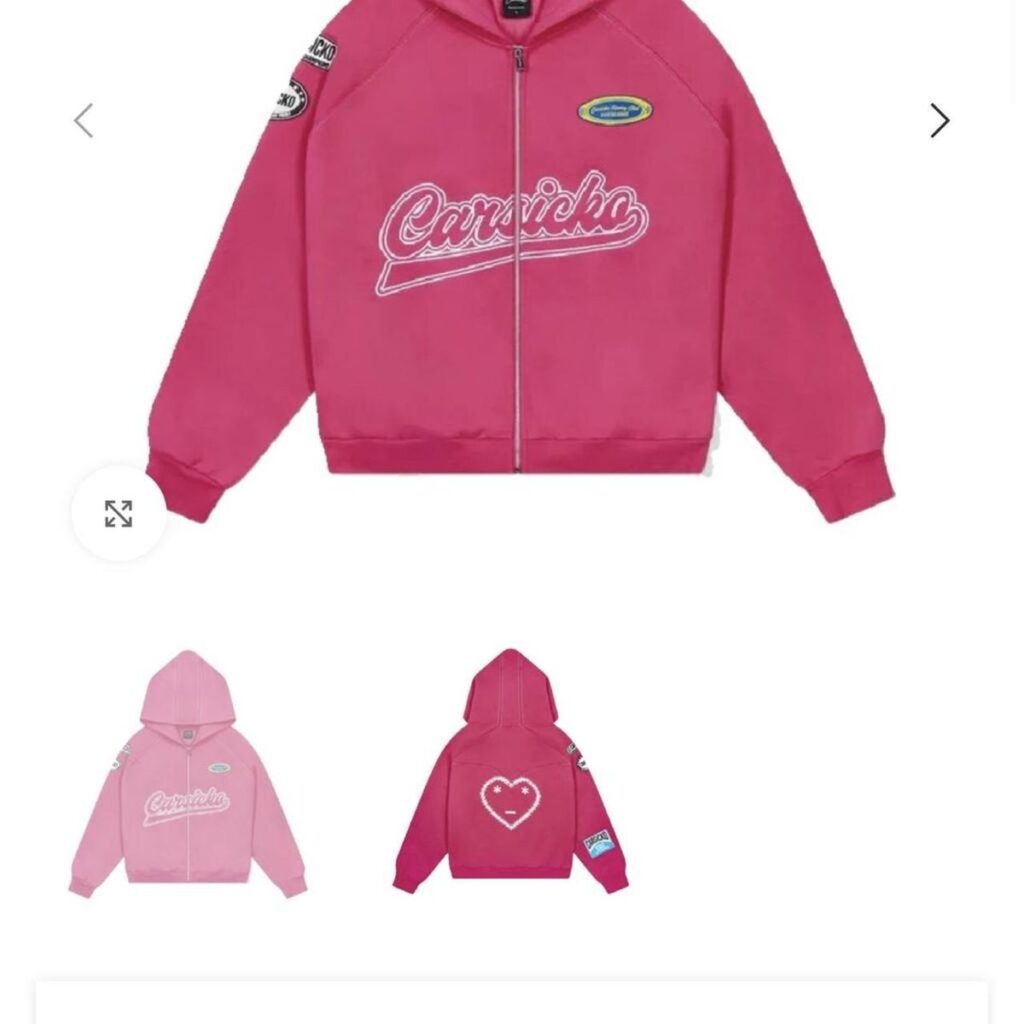 How to Choose the Ideal carsicko Size?