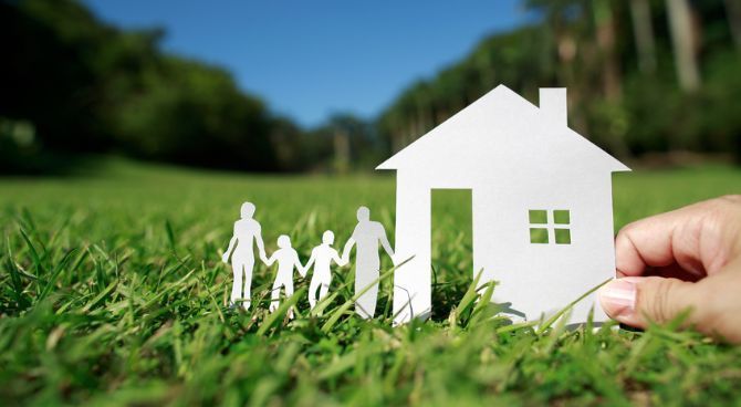 Property Investment Australia: Regional vs Metro Investments